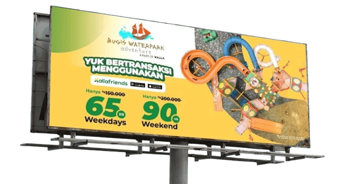 Percetakan Rawamangun, Jasa cetak Jakarta Timur, Digital printing Jakarta.