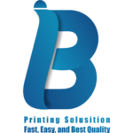 logo ibrahim 1