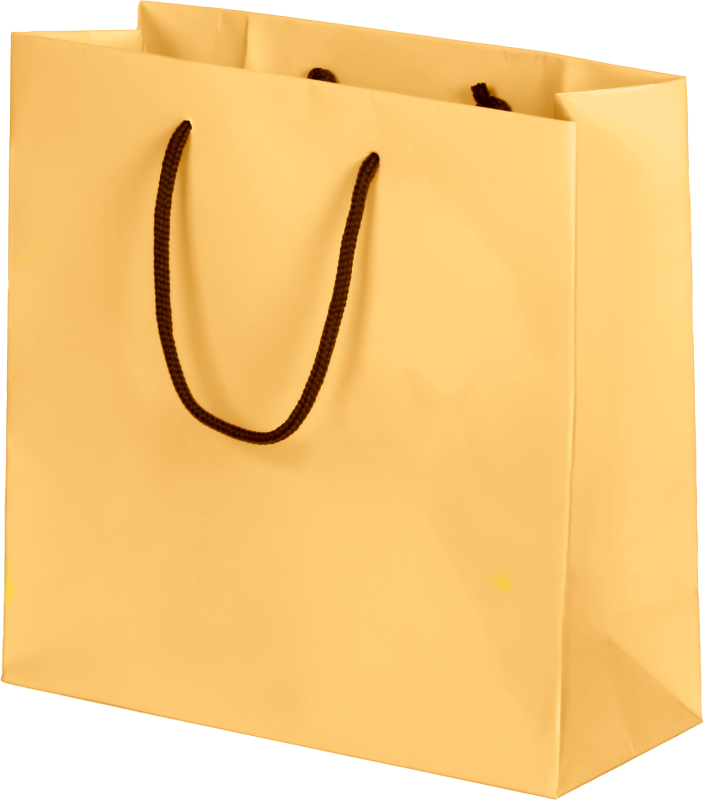 Percetakan Rawamangun, Jasa cetak Jakarta Timur, Digital printing Jakarta.